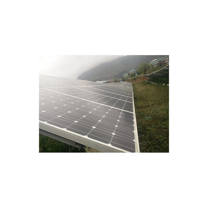 solar-rooftop-panel-10153