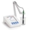 Hanna HI5421 Laboratory Research Grade Benchtop Dissolved Oxygen and BOD Meter