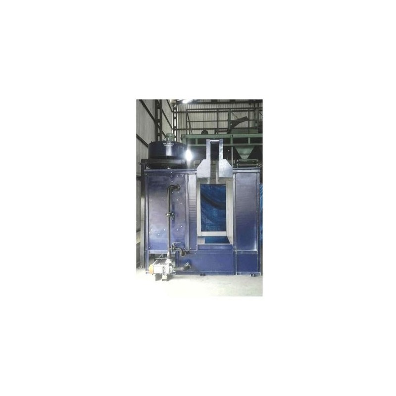 paint-booth-with-monorail-system-10154