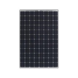 solar-module-panel-10155