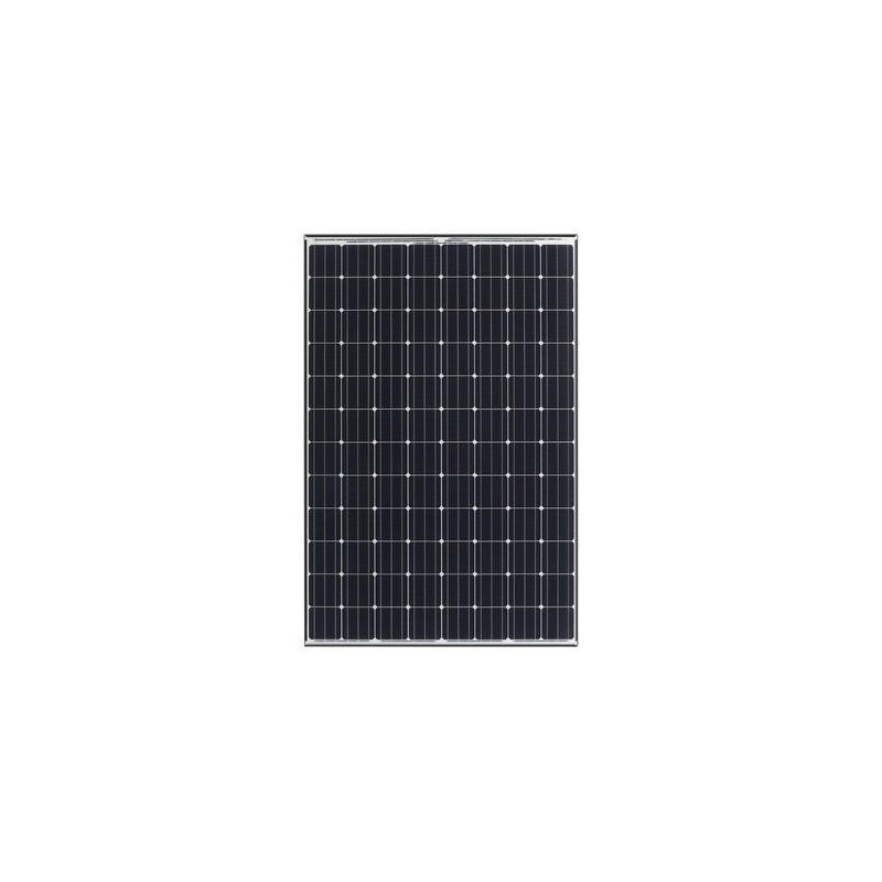 solar-module-panel-10155