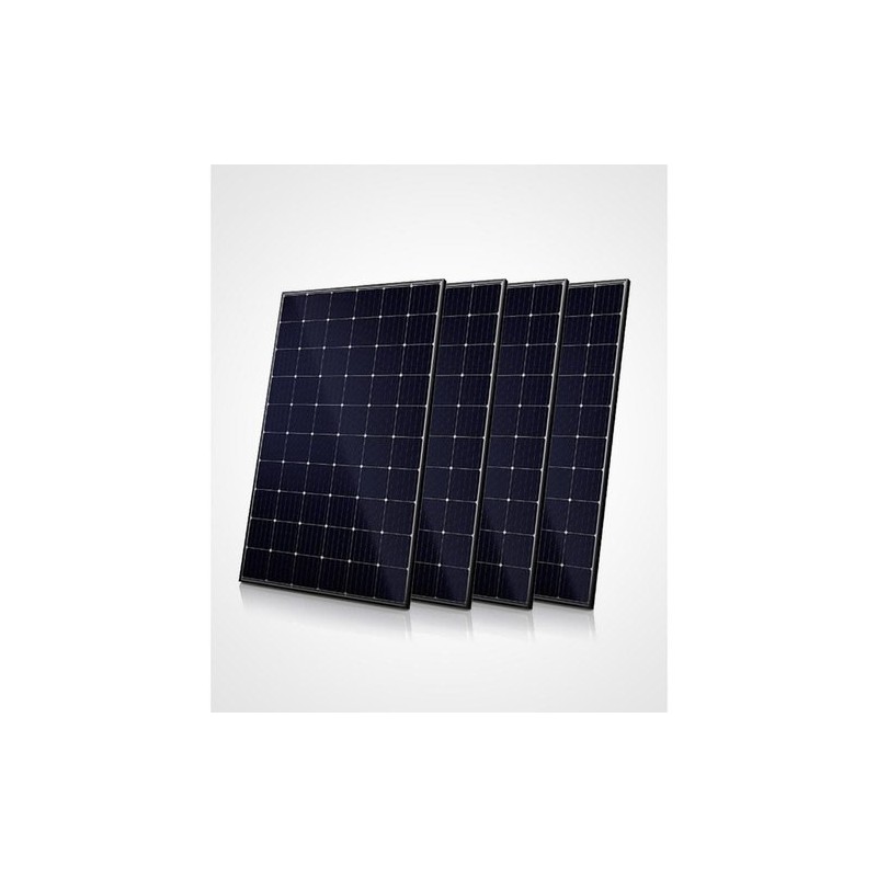 monocrystalline-solar-panel-10156