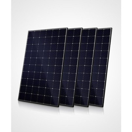 monocrystalline-solar-panel-10156