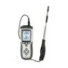 HTC Hot Air Anemometer