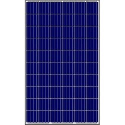 polycrystalline-solar-panel-10157