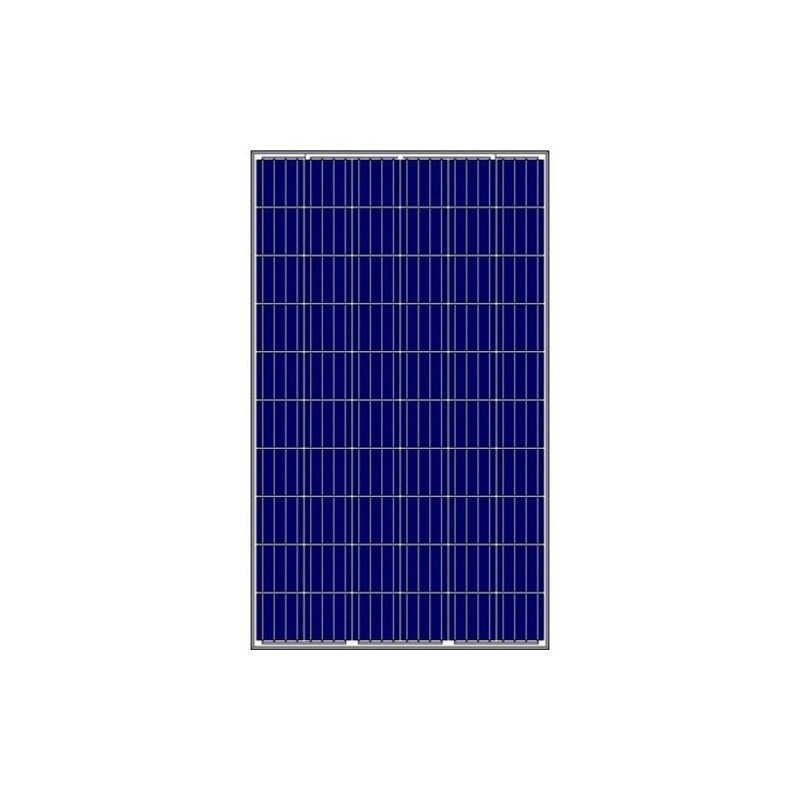 polycrystalline-solar-panel-10157