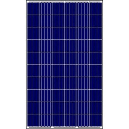 polycrystalline-solar-panel-10157