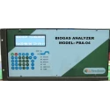 newchrom-technologies-biogas-analyzer-for-bio-gas-plant-model-name-number-pba-04-11336