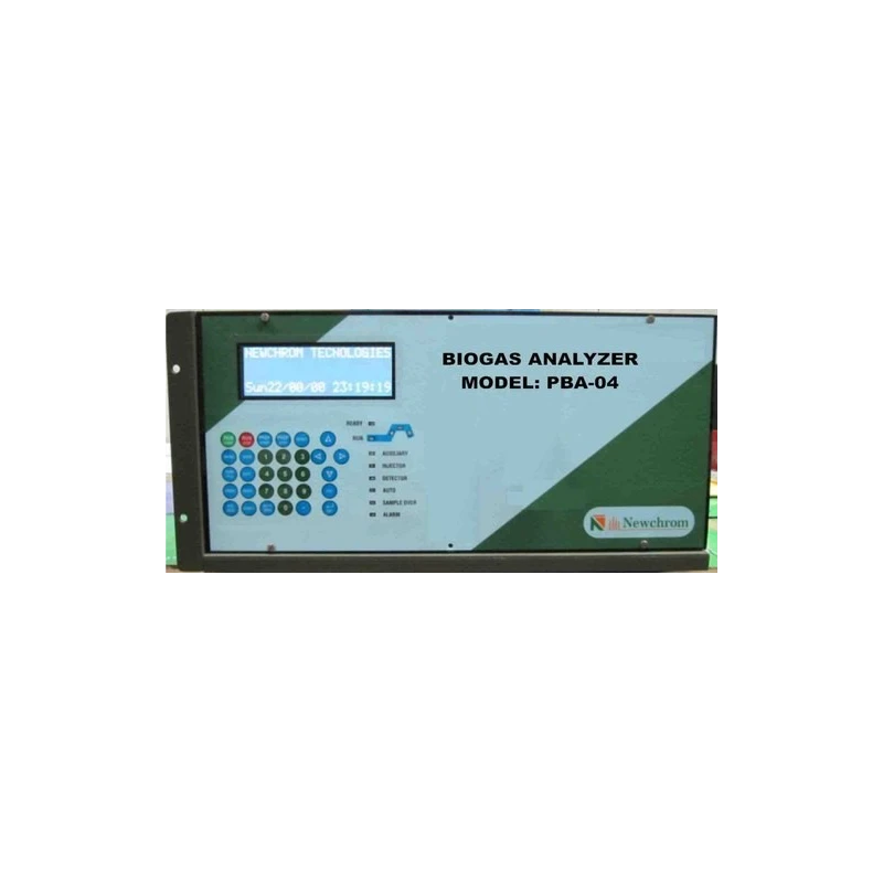 newchrom-technologies-biogas-analyzer-for-bio-gas-plant-model-name-number-pba-04-11336