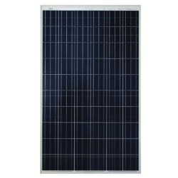 tata-solar-panel-10159