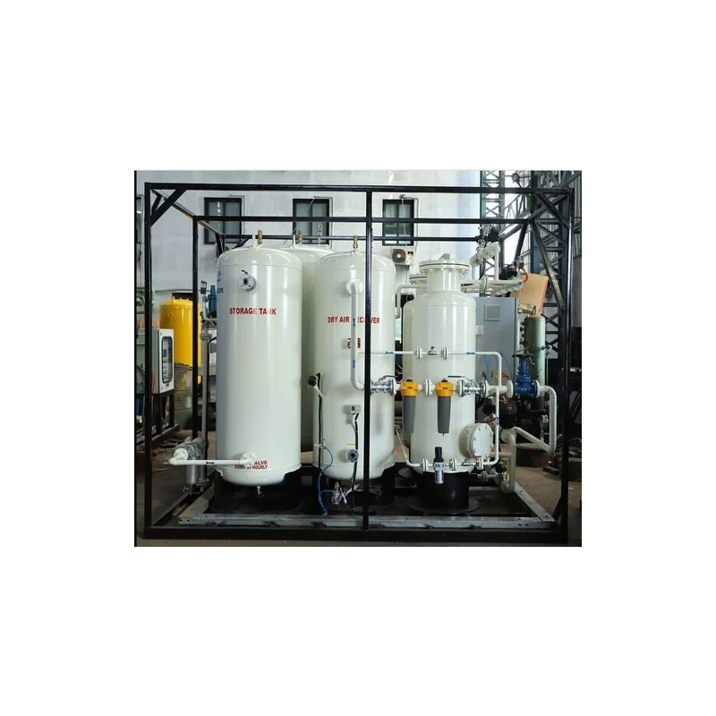 psa-oxygen-plant-11337