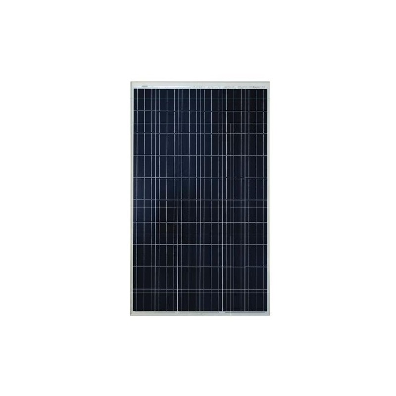 tata-solar-panel-10159