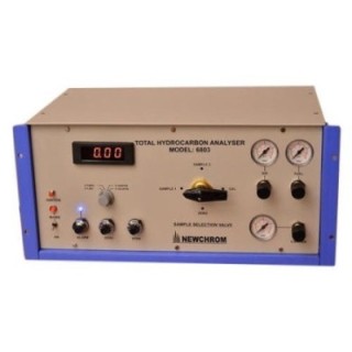 total-hydrocarbon-analyzer-for-industrial-use-11338