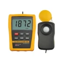 lux-meter-htc-11339