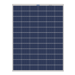 luminous-solar-panel-10161