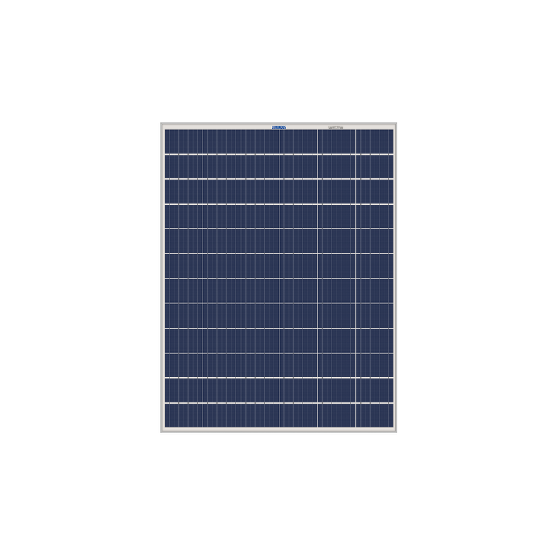 luminous-solar-panel-10161