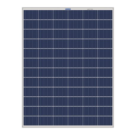 luminous-solar-panel-10161