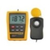 HTC Digital Lux Meter LX-102A