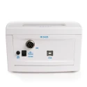  hanna-hi5421-laboratory-research-grade-benchtop-dissolved-oxygen-and-bod-meter-1
