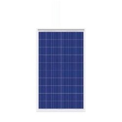 vikram-solar-panel-10164