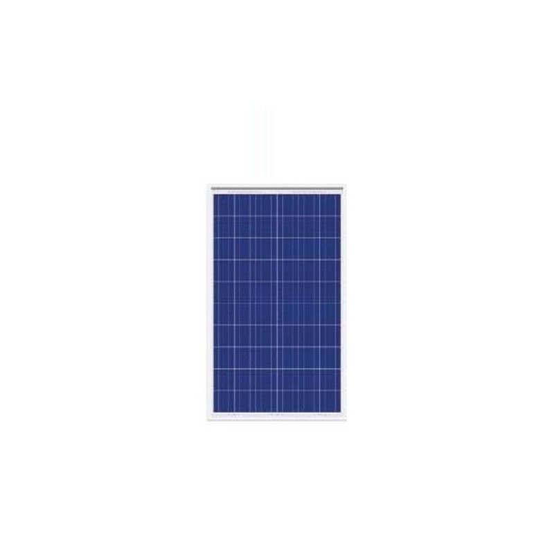 vikram-solar-panel-10164