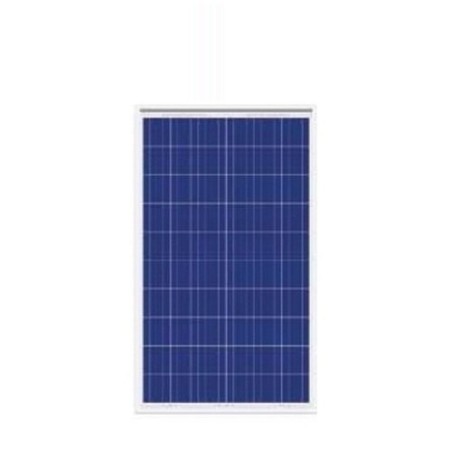 vikram-solar-panel-10164