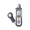 Lux Meter For Laboratory