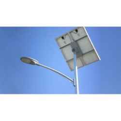 solar-street-lights-10166