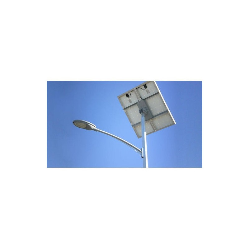 solar-street-lights-10166