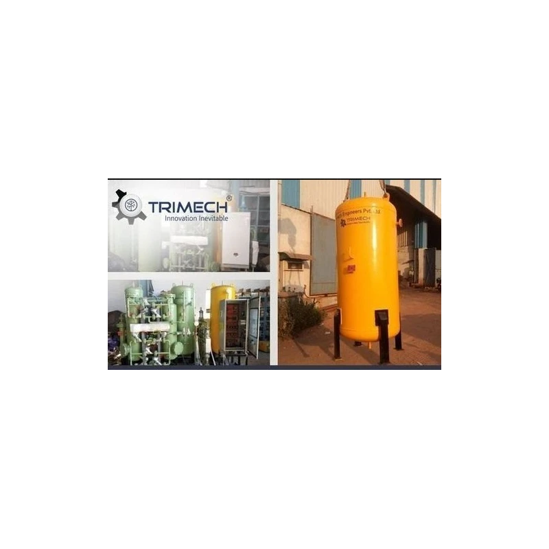 pas-nitrigen-plant-11344