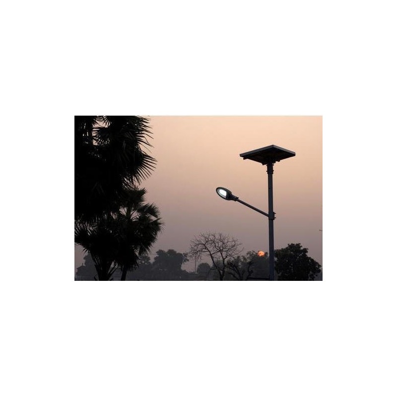 solar-led-street-light-10167