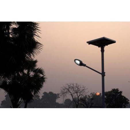 solar-led-street-light-10167