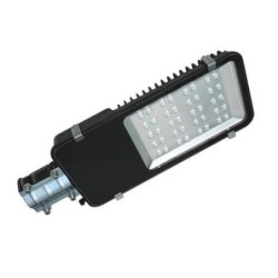 solar-power-street-light-10168