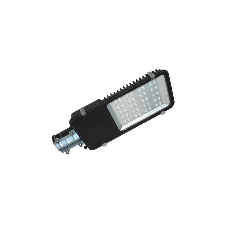 solar-power-street-light-10168