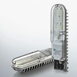 syska-led-street-light-10169