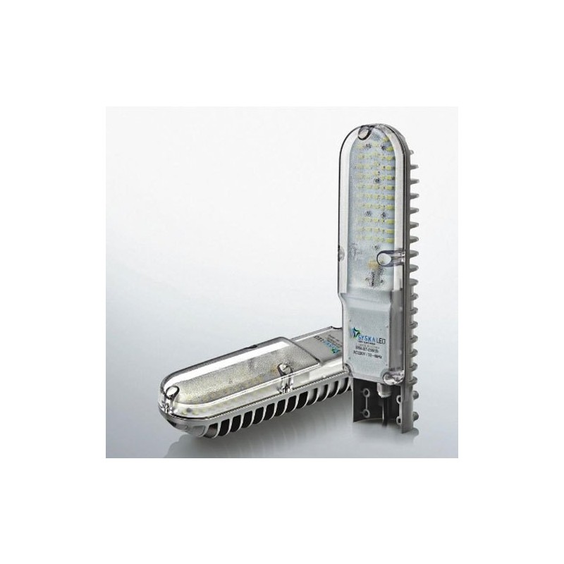 syska-led-street-light-10169