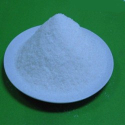 polyelectrolyte-powder-10172