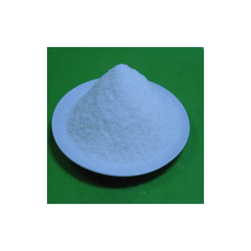 polyelectrolyte-powder-10172