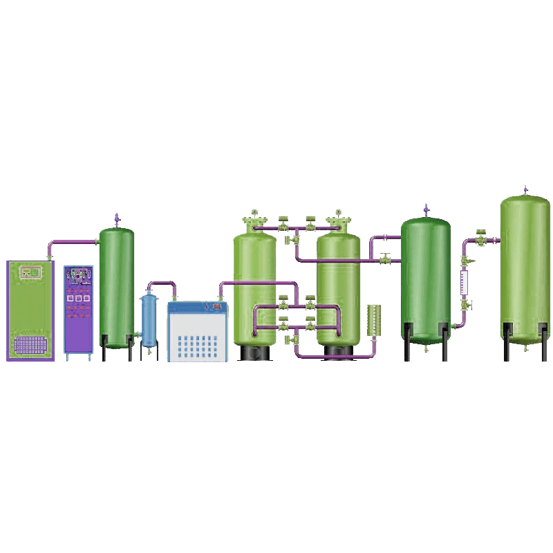 nitogen-plant-5nm-hr-11349