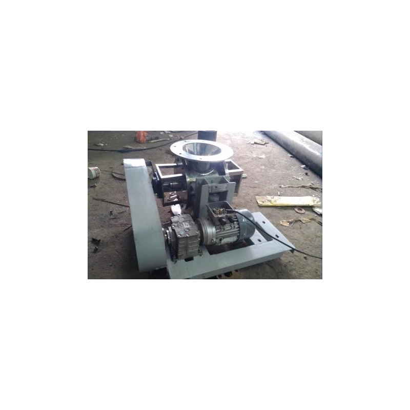 ss-rotary-airlocl-valve-11352