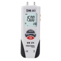 manometer-11353