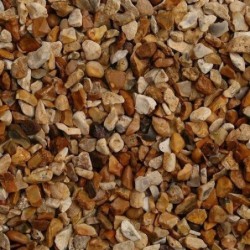 gravel-for-sand-filter-10178