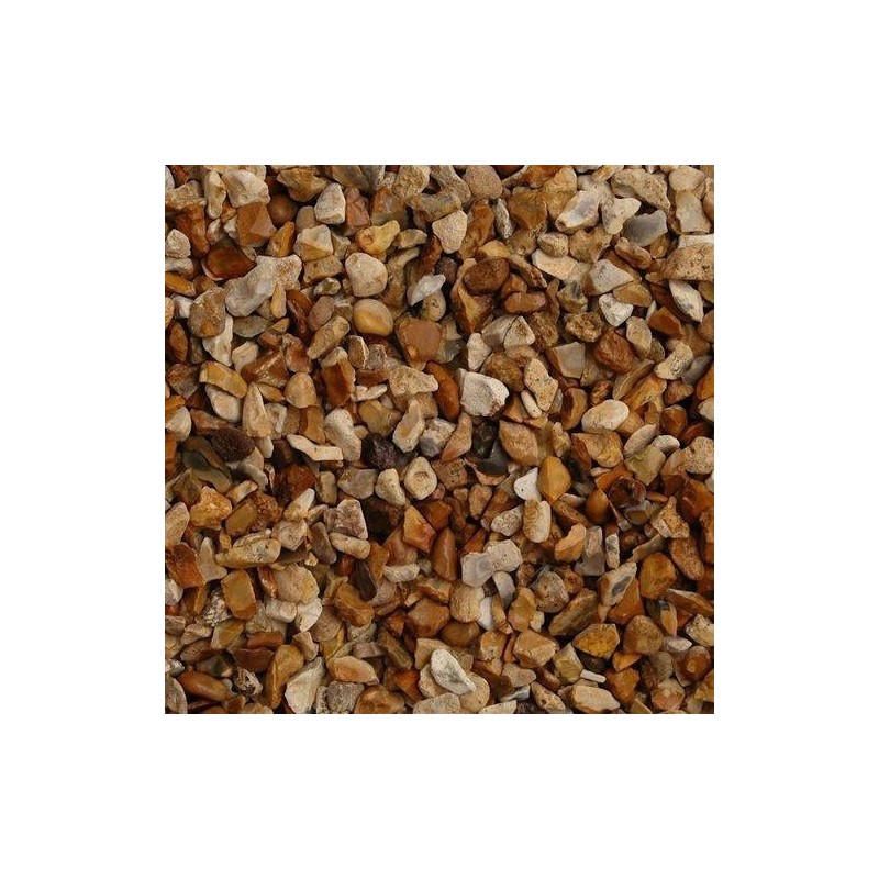 gravel-for-sand-filter-10178