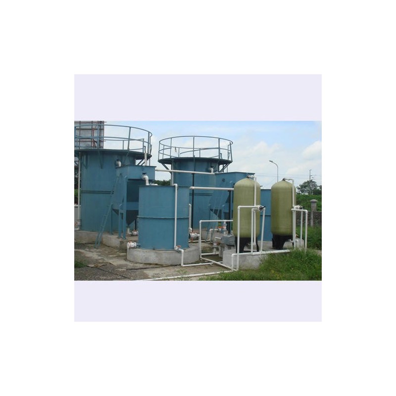 sewage-treatment-plant-10179