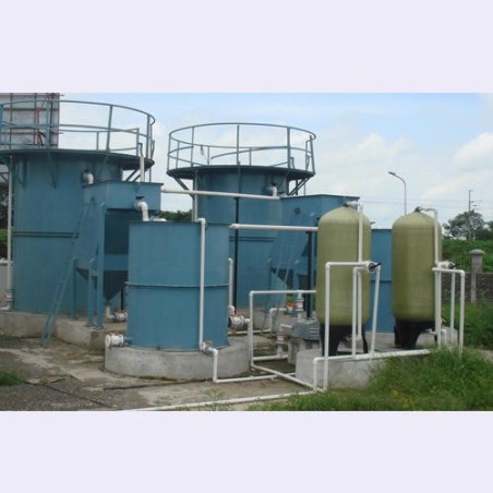 sewage-treatment-plant-10179