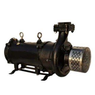 Crompton OWPH30.2 30 HP Horizontal Openwell Submersible Pump Image 1