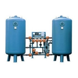 water-treatment-plant-10180