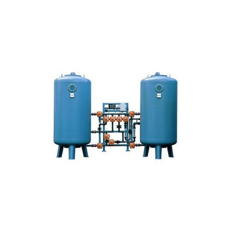 water-treatment-plant-10180