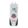Digital Pressure Cum Vacuum Manometer 150psi