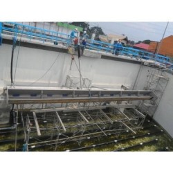 sewage-treatment-plant-automobile-0-4-kw-100-kld-10182